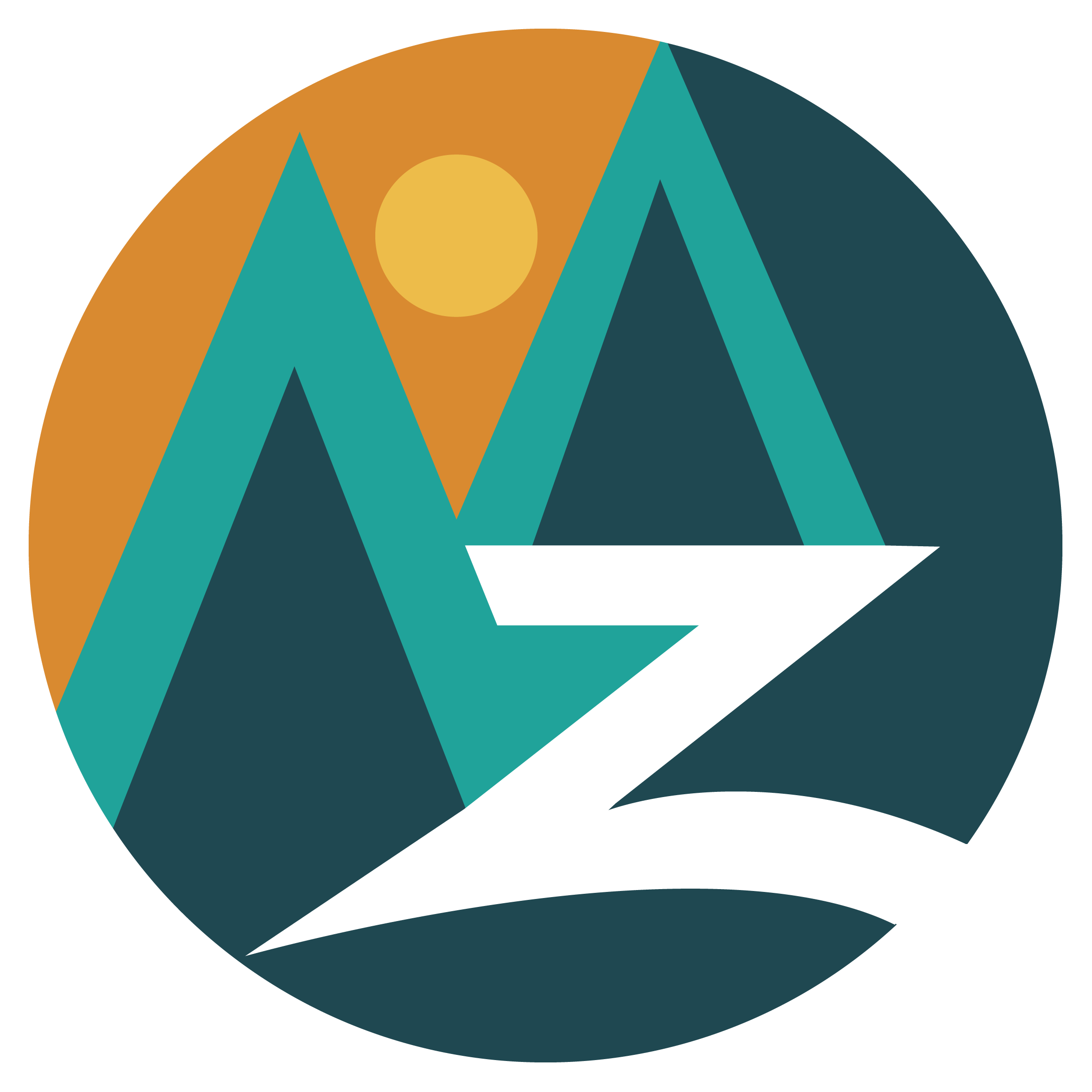Zebulon