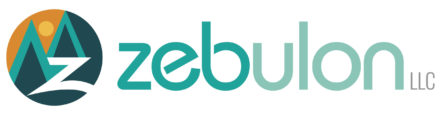 Zebulon LLC Logo