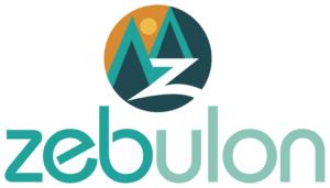 ZEBULON_Vertical_Logo