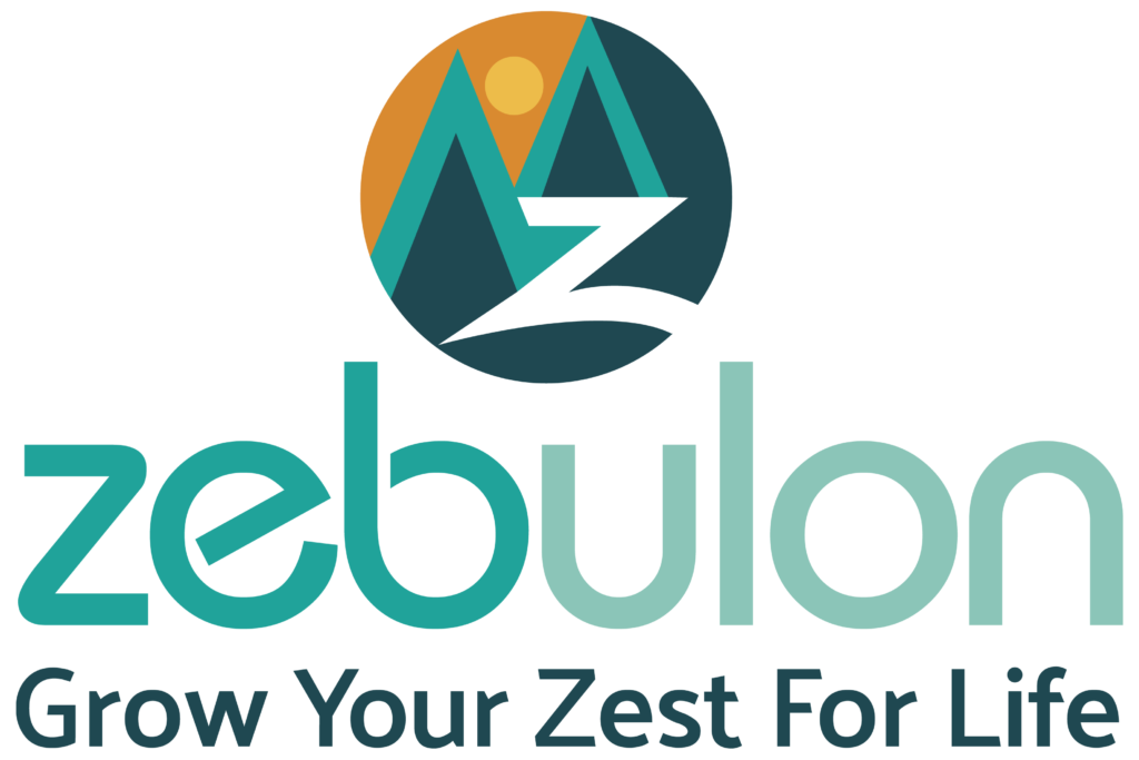 ZEBULON_Vertical_Logo_Tag