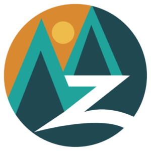 cropped-ZEBULON_Icon.png