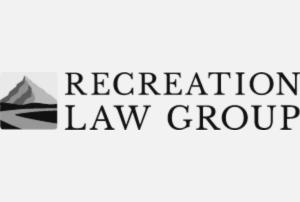 One of Zebulon LLC's nationwide consulting clients.