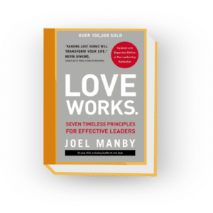 The front cover of Zebulon's top book recommendation 