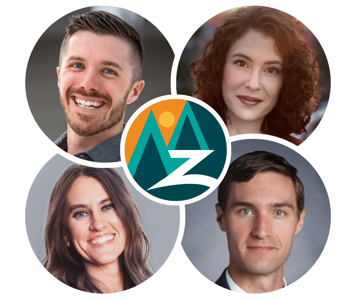 Zebulon LLC_Team_Logo_July 2025 Learn about us, the members of the Zebulon team.